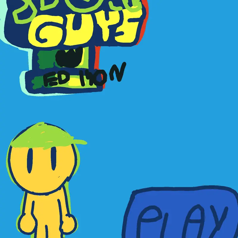 Game by @Username11627276