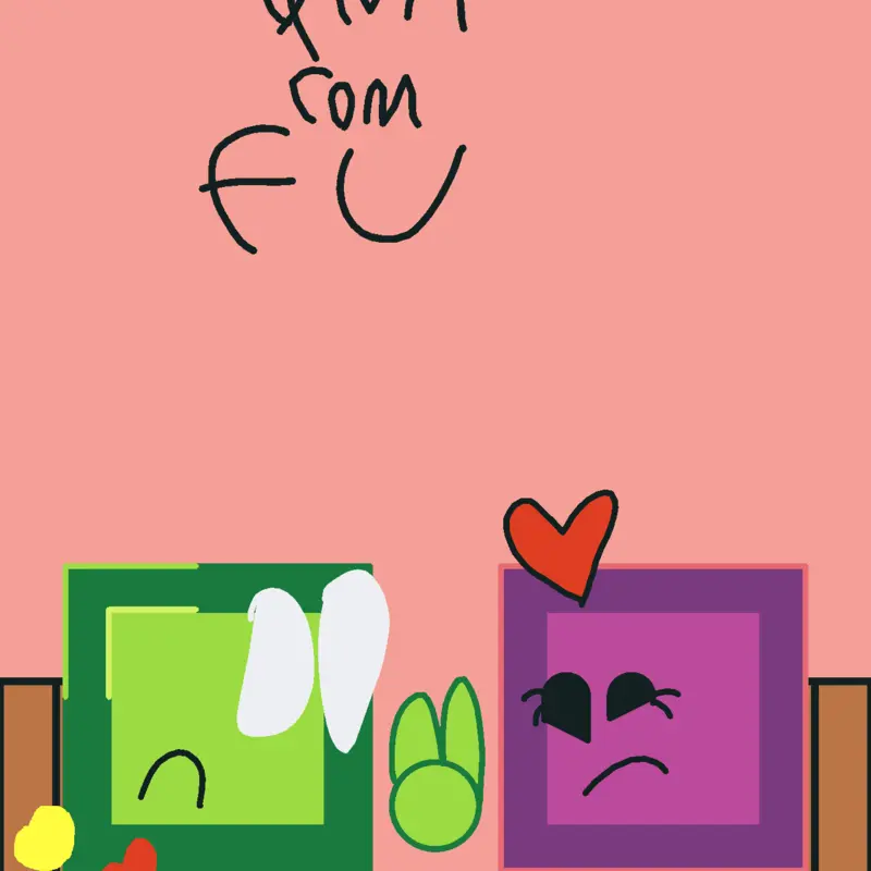 Game by @gsjsidi