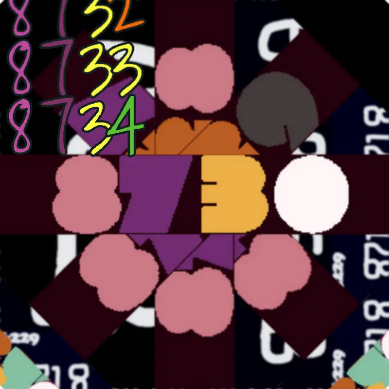 Game by @the2038withthelogo