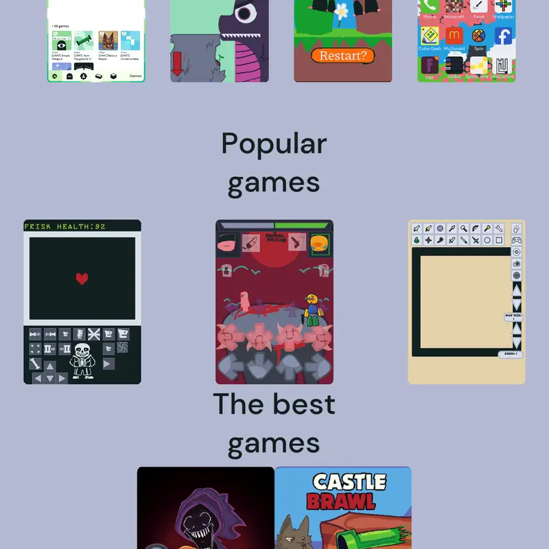 Game by @proedito4