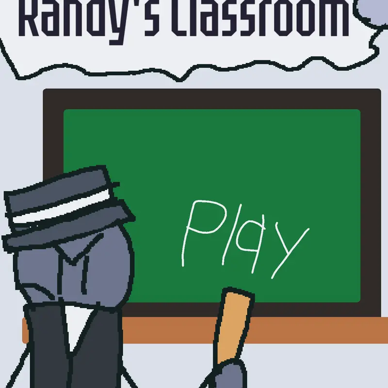 Game by @whyhello
