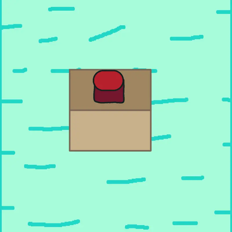 Game by @stuff_s