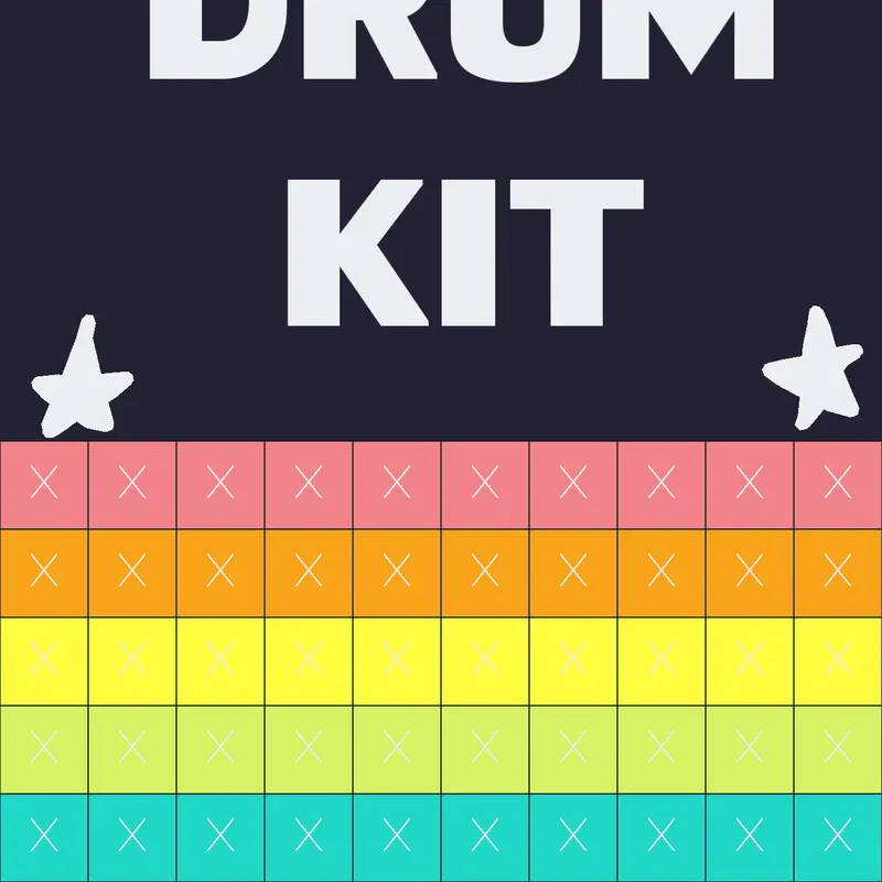 Game by @Xara_Astro