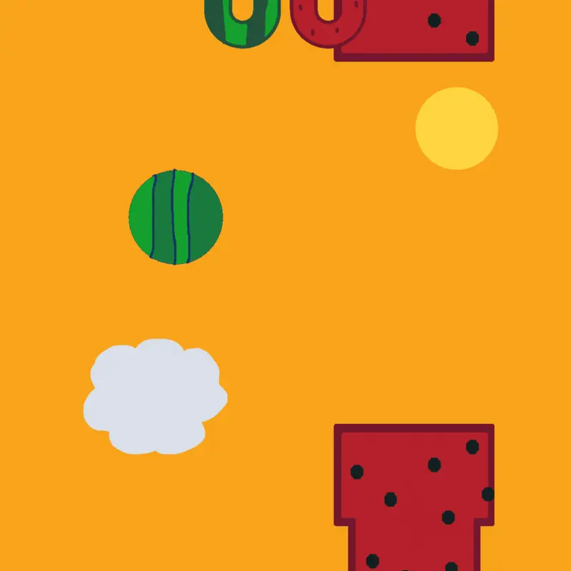 Game by @Mr_Potato16