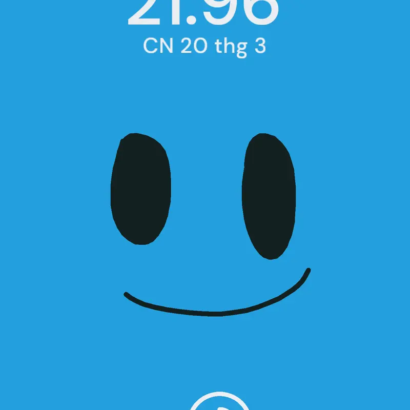 Samsung by @zzredzz