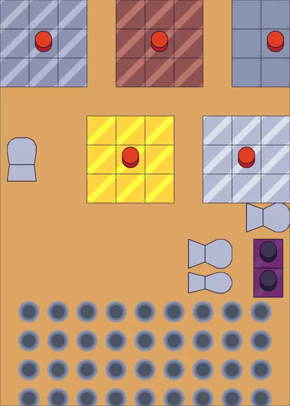 Game by @quan-pham