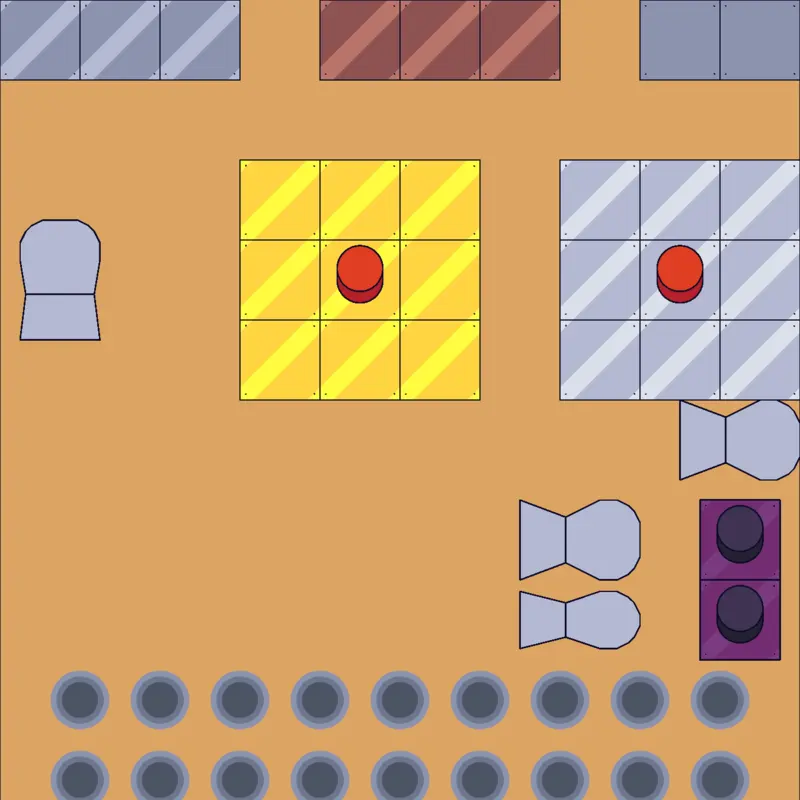 Game by @quan-pham