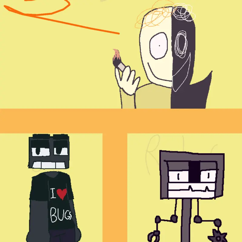Game by @carson-yellow-gamer