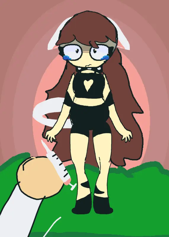 Game by @shygem16