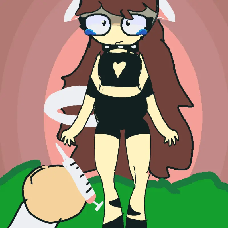 Game by @shygem16