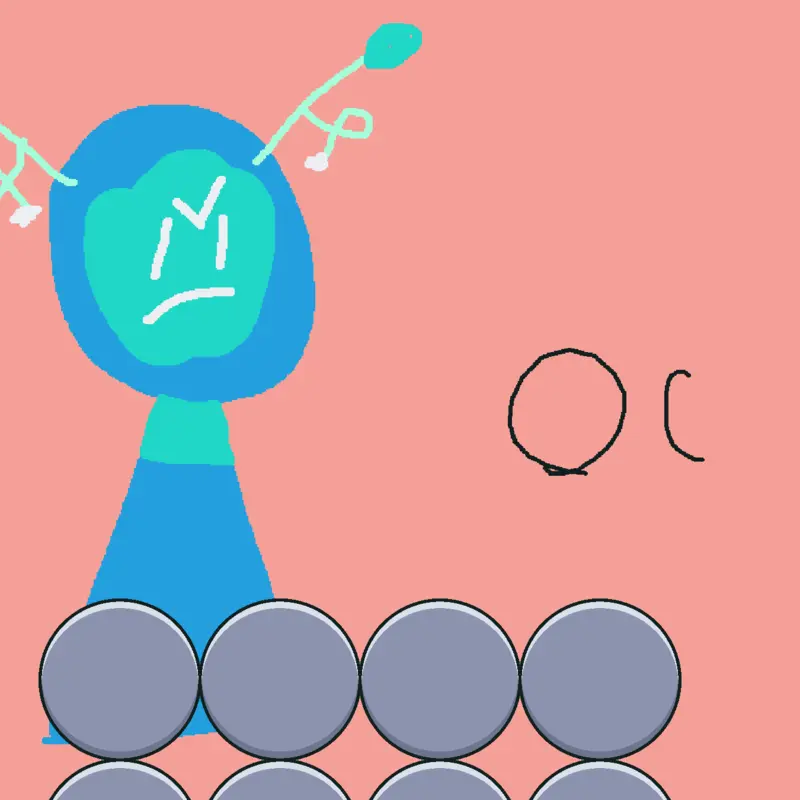Game by @Soundwav