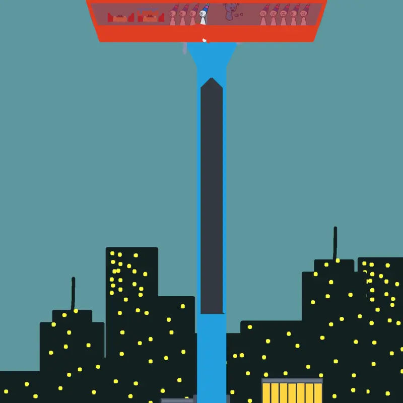 Game by @your_local_dob
