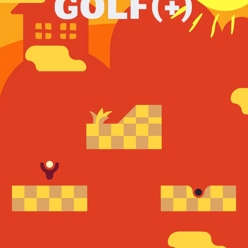 Game by @Verse-Powerful