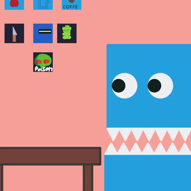 Game by @danny1244