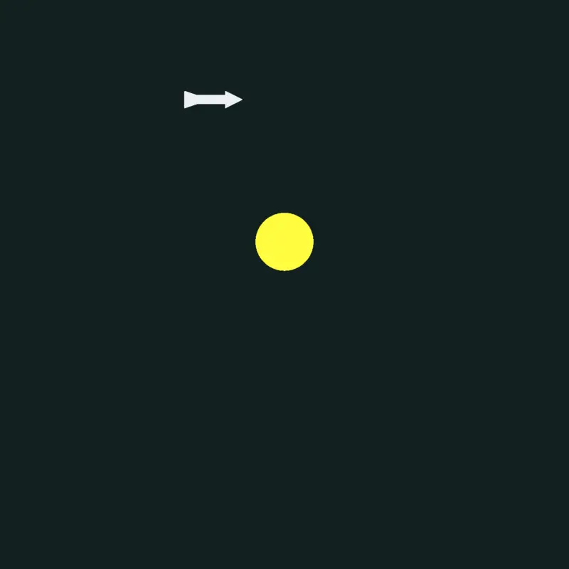 Game by @Merge_Mechanic7395