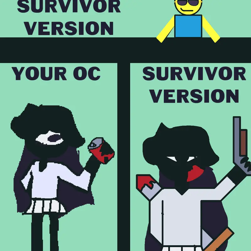 Game by @low_quality_games