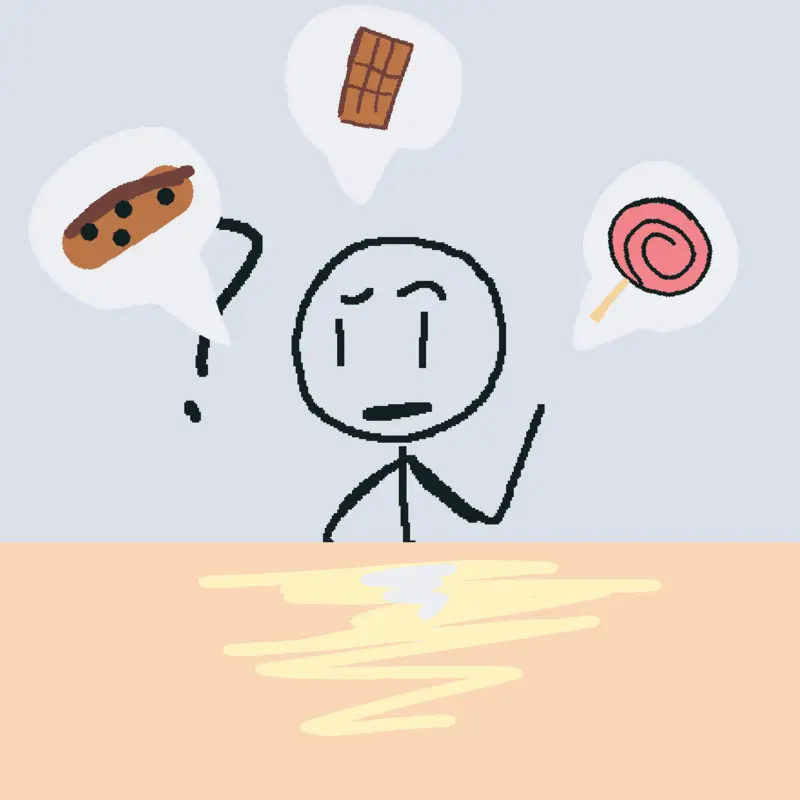 Game by @stickman_offical-