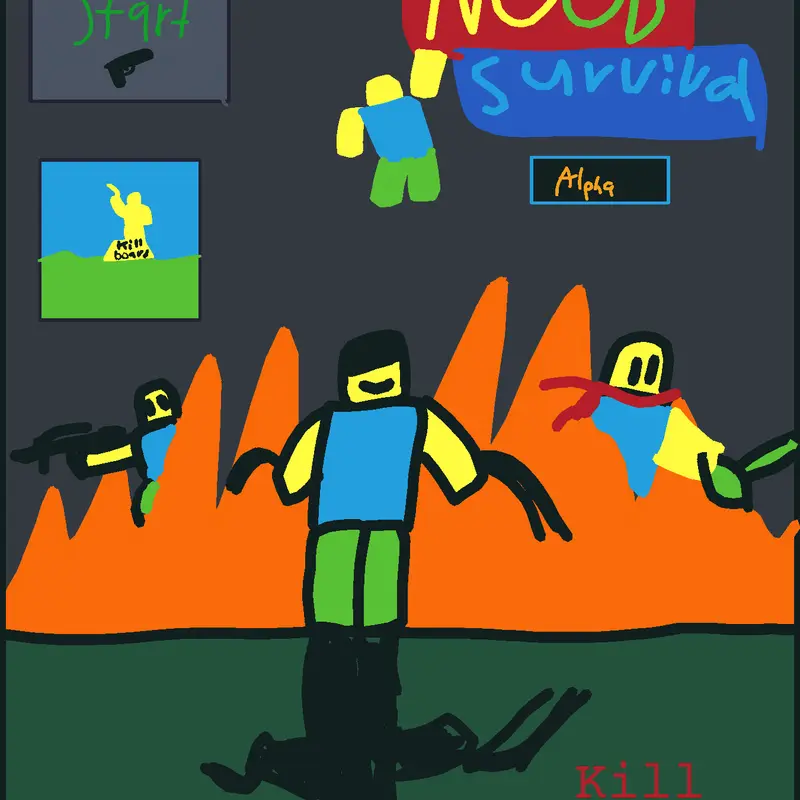 Game by @HH1R
