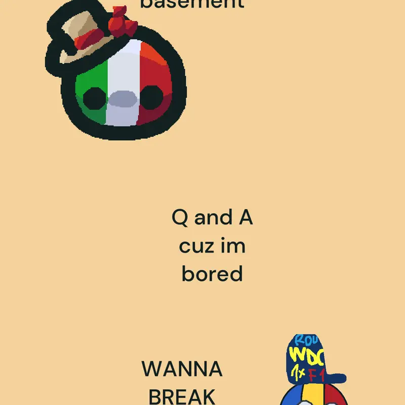 Game by @Littleboy_FNAF