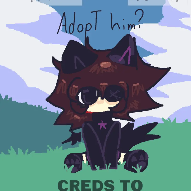 Game by @_JellyFissh