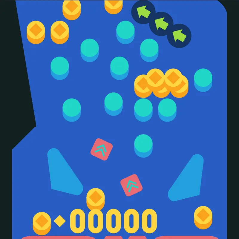 Game by @ThatOneNeptunian