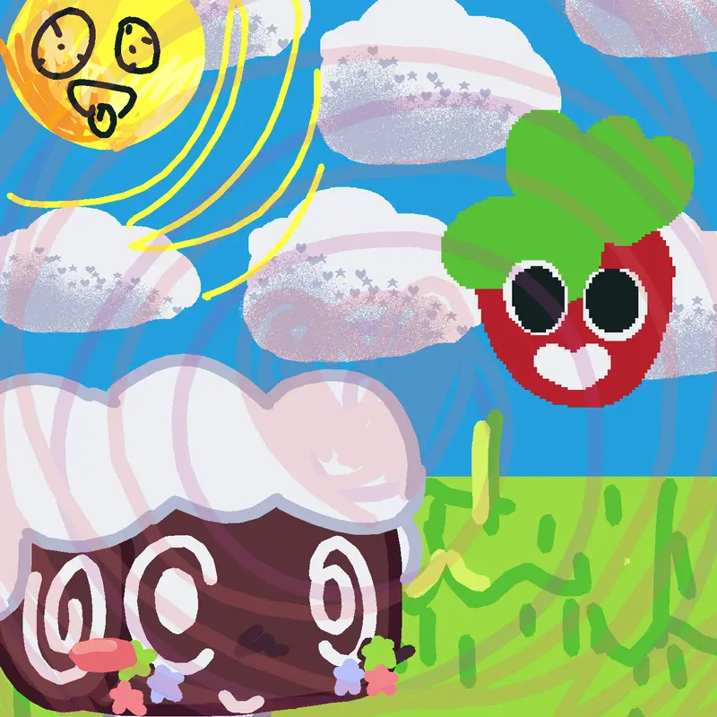 Game by @random_girl----
