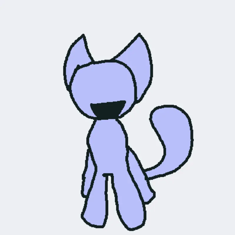 Game by @Nahirhu114