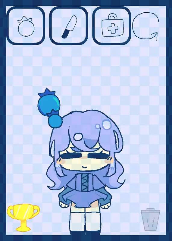 Game by @_blueb3rry_