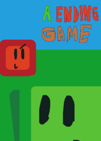 A Ending Game