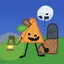 Trig avatar