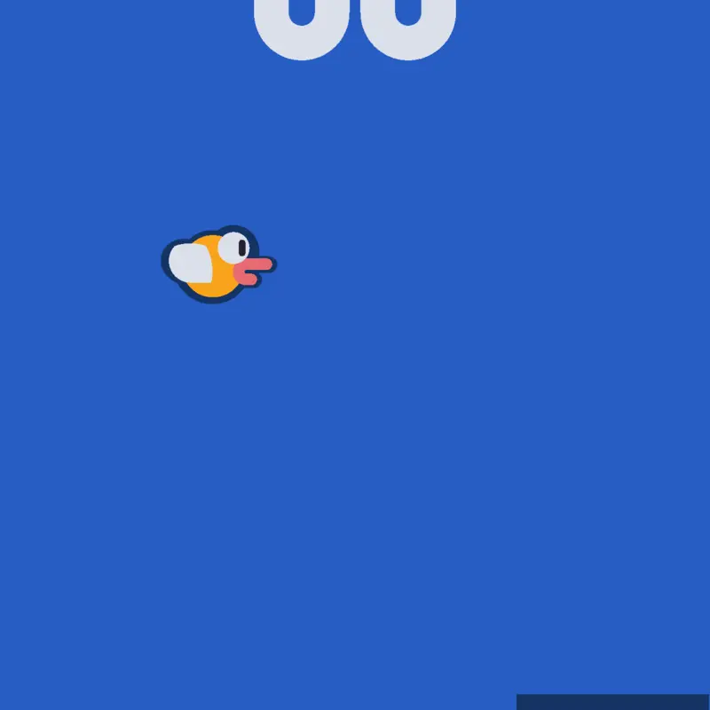 Game by @axolotl123