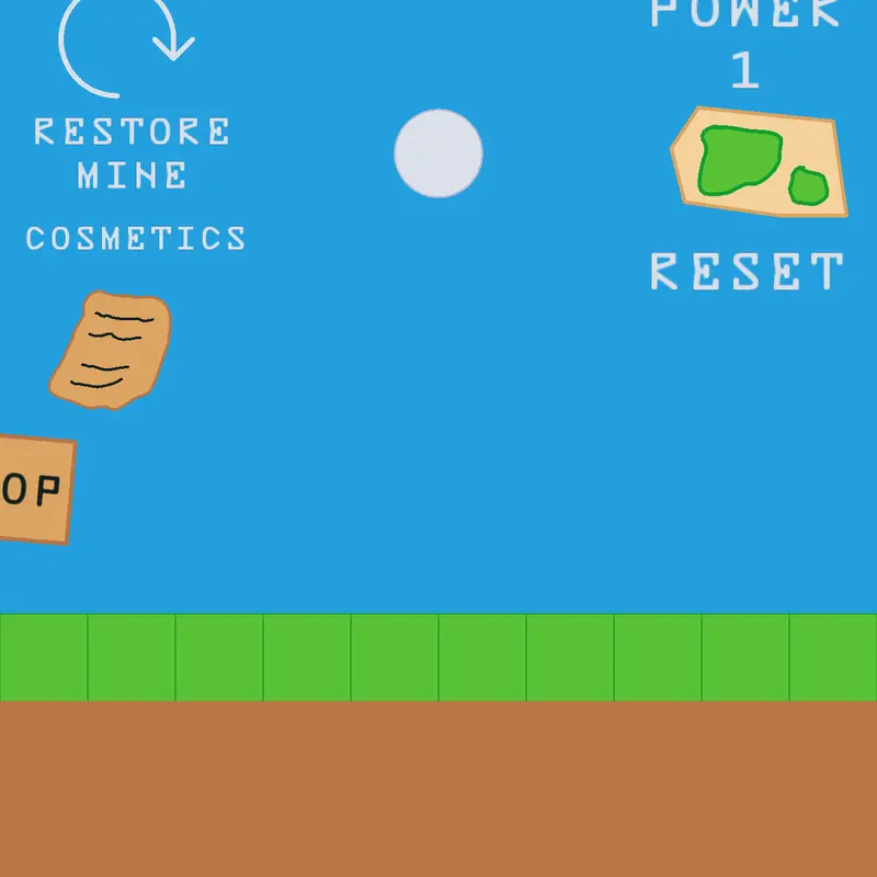 Game by @GGPRO_Random