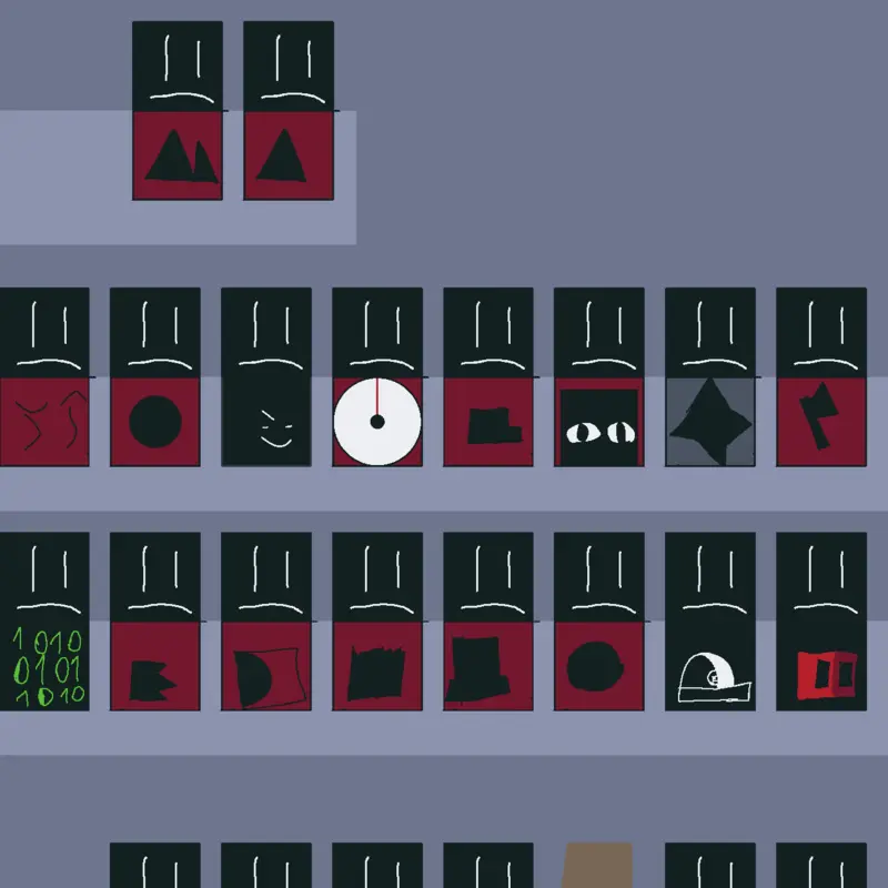 Game by @mr-time_game-studio