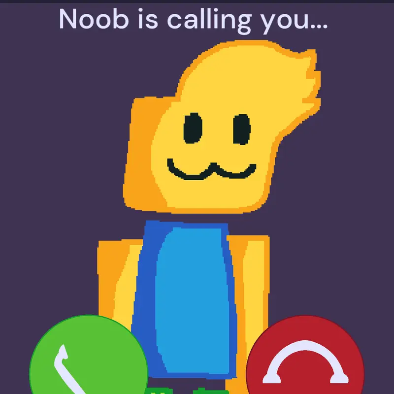 Game by @Mocha_kit