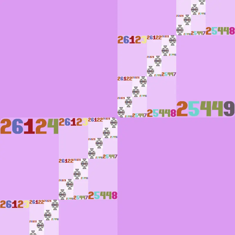 Game by @89TD_PortalChains-2026