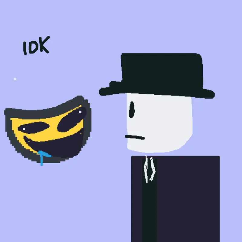 Game by @karim_mansei0
