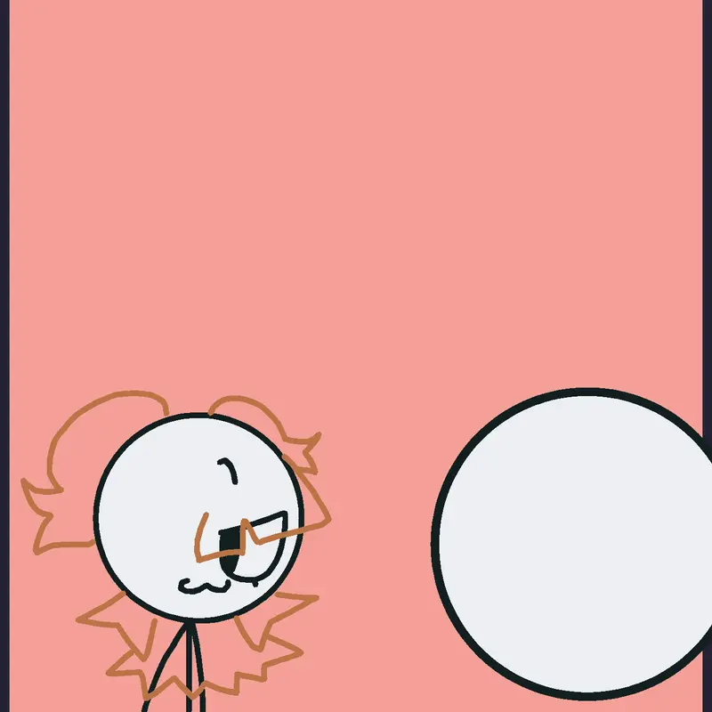 Game by @W_Alia