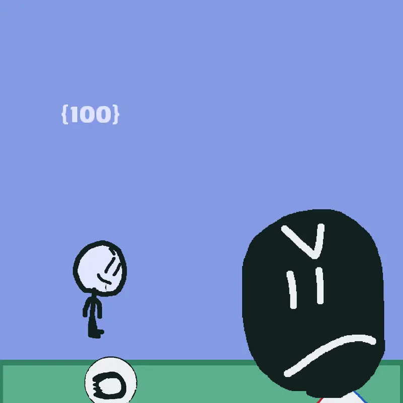 Game by @jodl