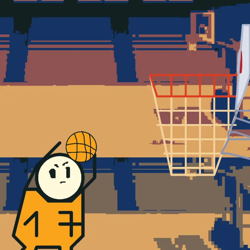 Game by @p-l-a-y-t-i-m-e