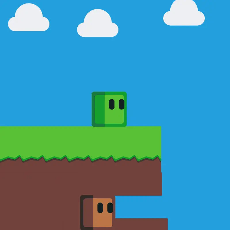 Game by @its_soso15