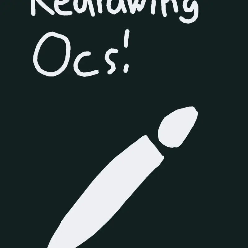 Game by @Mr_potato123