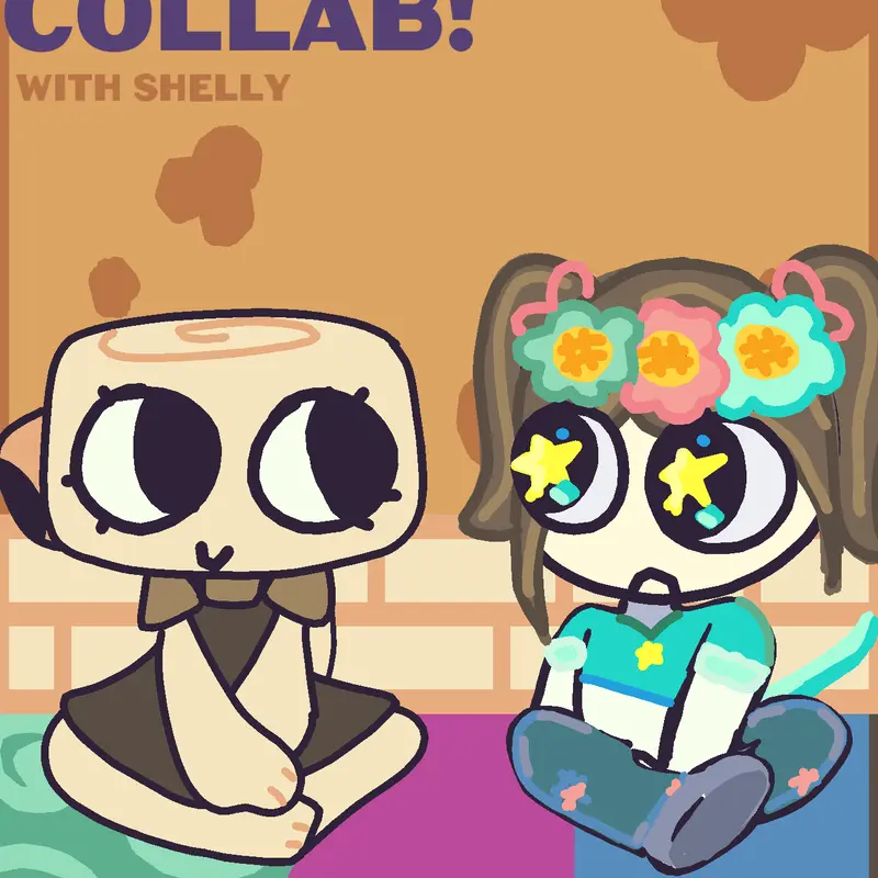 Game by @mewoxx