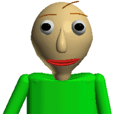 @baldi2329