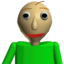 baldi2329 avatar