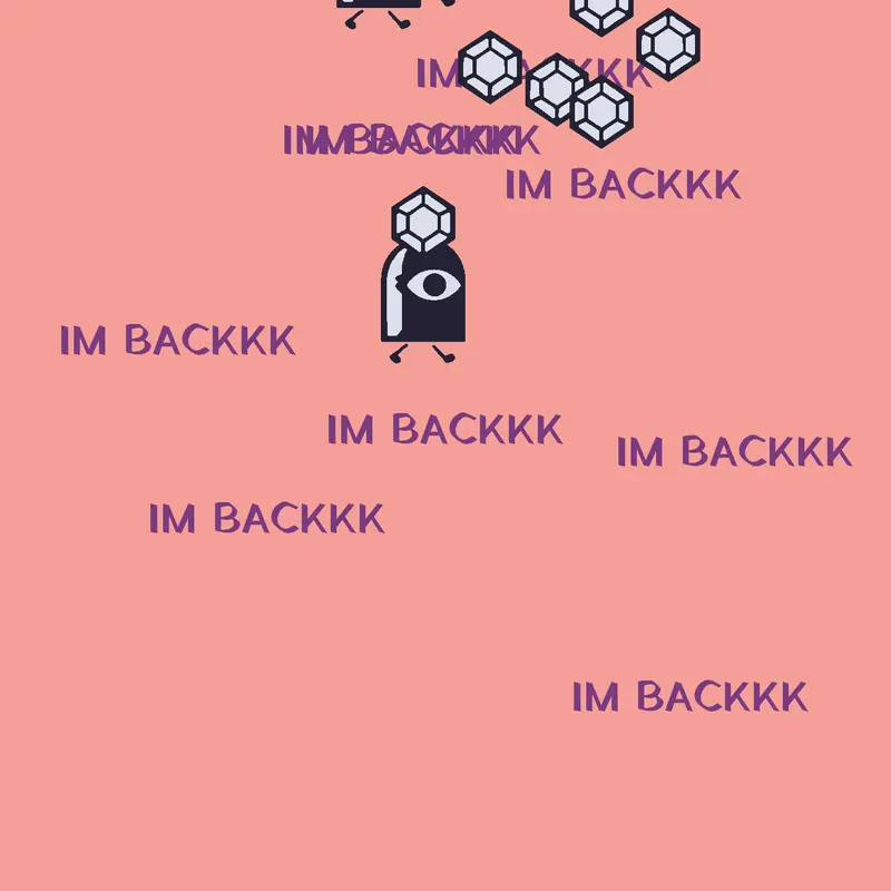 Game by @lokiiii
