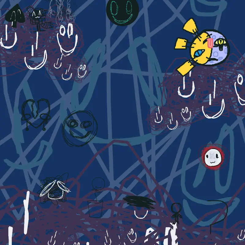 Game by @thedawn_isyourdoom