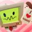 VACATION_BOT avatar