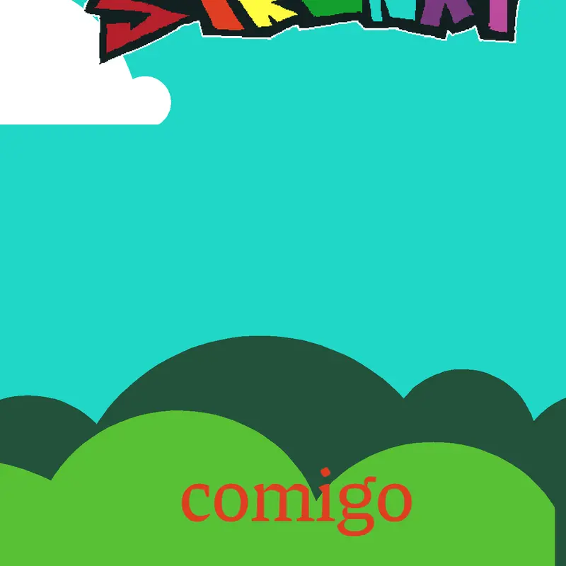Game by @erick3000