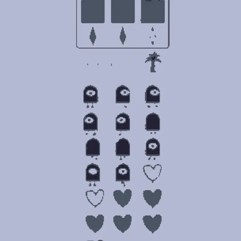 Game by @AwakenX