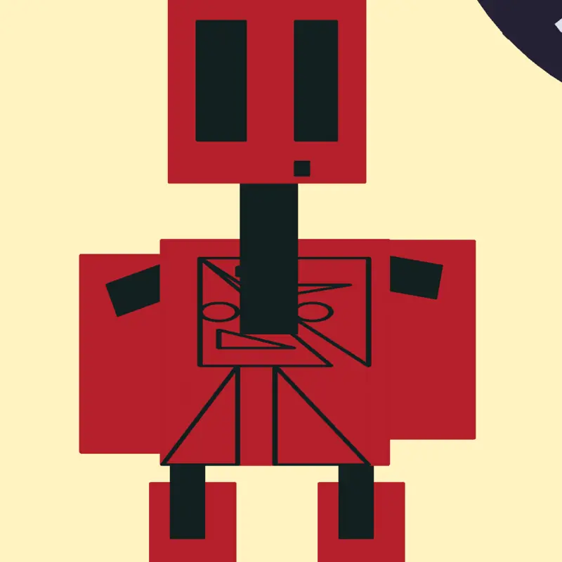 Game by @xawery